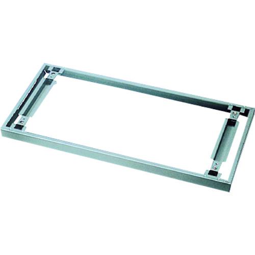 ■PLUS 635835)LX-5 ベース L5-E11 M4〔品番:L5E11M4〕【2119363:0】[送料別途見積り][法人・事業所限定][外直送][店頭受取不可]
