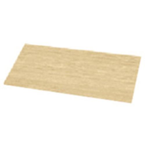 ■PLUS 648192)L6 天板 L6-90T LW〔品番:L690TLW〕【2119376:0】[送料別途見積り][法人・事業所限定][外直送][店頭受取不可]｜ホームセンターバロー　店