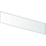 ■PLUS 626351)LFパネル 塗装パネル LF-SS1203 M4〔品番:LFSS1203〕【2119866:0】[送料別途見積り][法人・事業所限定][外直送][店頭受取不可]