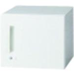 ■PLUS 648997)L6 片開き保管庫 L6-E30ACR〔品番:L6E30ACR〕【2119906:0】[送料別途見積り][法人・事業所限定][外直送][店頭受取不可]