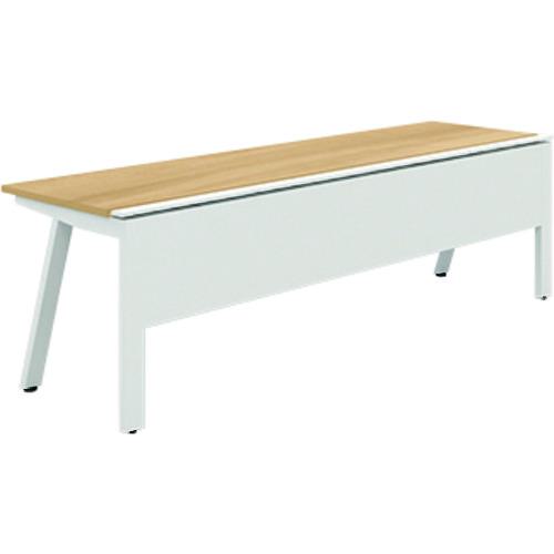 ■PLUS 666677)Genela片面Bセット GE-247KB LW/W4〔品番:GE247KBLWW4〕【2120039:0】[送料別途見積り][法人・事業所限定][外直送][店頭受取不可] 104,830円