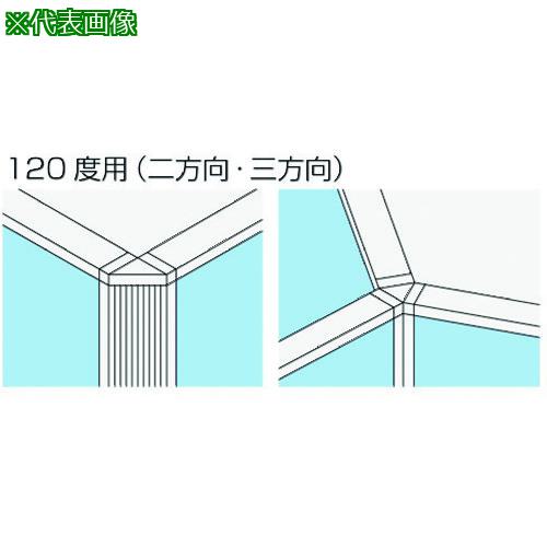 超ワイドモンキレンチ×北斗の拳|最強共同研究がここに現実化！