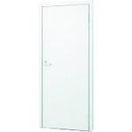 ■PLUS 682884)KIドアパネル右開き KI-0920D-R W4〔品番:KI0920DRW4〕【2120100:0】[送料別途見積り][法人・事業所限定][外直送][店頭受取不可]