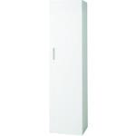 ■PLUS 648518)L6 片開き保管庫 L6-A180AC W4〔品番:L6A180ACW4〕【2120347:0】[送料別途見積り][法人・事業所限定][外直送][店頭受取不可]｜ホームセンターバロー　店