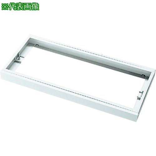 ■PLUS 648612)L6 笠木 L6-BH3 W4〔品番:L6BH3W4〕【2120384:0】[送料別途見積り][法人・事業所限定][外直送][店頭受取不可]
