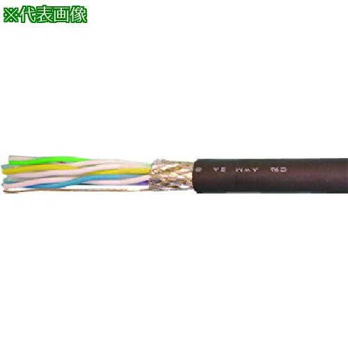 15624円 スペシャルオファ ■太陽ケーブルテック 電子機器配線用ケーブル HK-SB 20276XL LF 100M〔品番:HKSB20276XL1PX22AWG100〕 法人 事業所限定 直送元 店頭受取不可