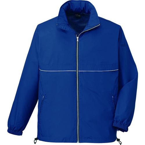 ■自重堂 ショートコートネ-ビ- L〔品番:40243011L〕【2126220:0】[送料別途見積り][掲外取寄][店頭受取不可]