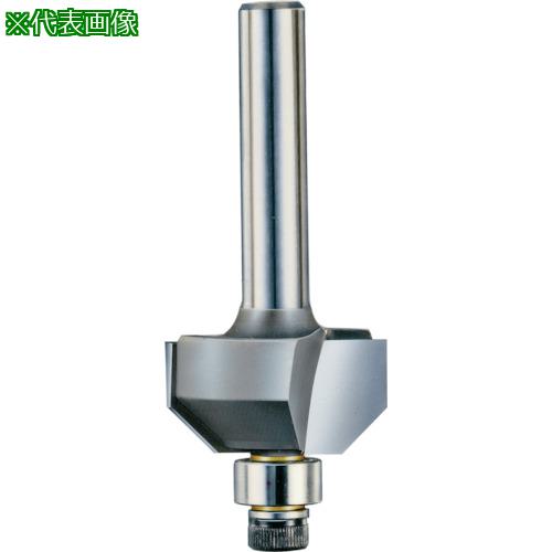 ■大日商 コーナービット 平貴丁面 HR3〔品番:HR3〕【2128048:0】[送料別途見積り][掲外取寄][店頭受取不可] 5,017円