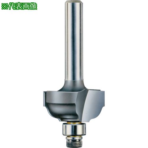 ■大日商 コーナービット 新両段サジ面 SR2 2 分〔品番:SR2〕【2129611:0】[送料別途見積り][掲外取寄][店頭受取不可]｜ホームセンターバロー　店