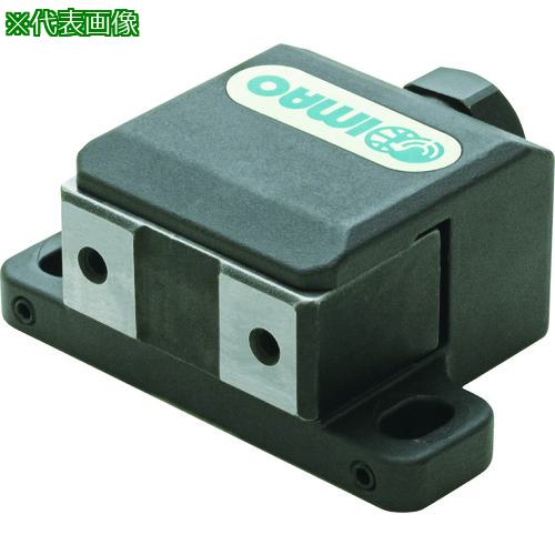 ■イマオ サイドクランプ〔品番:QLSCH32H〕【2130069:0】[送料別途見積り][掲外取寄][店頭受取不可]