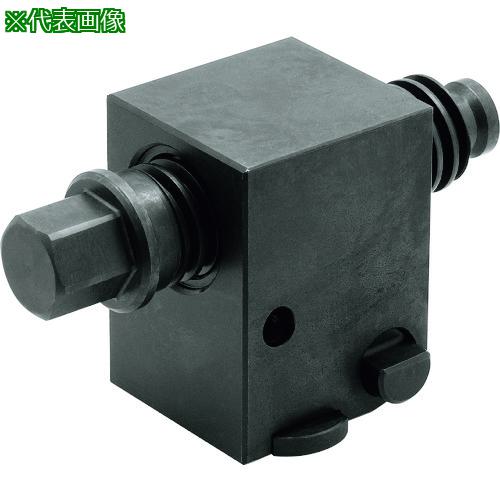 ■イマオ クランピングユニット〔品番:MVSP150CUN〕【2130136:0】[送料別途見積り][掲外取寄][店頭受取不可]