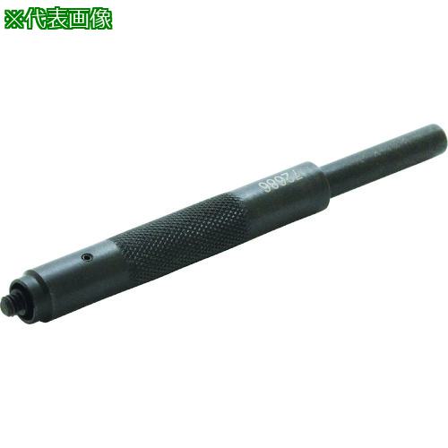 ■イマオ 専ツール〔品番:KICTLM02〕【2136260:0】[送料別途見積り][掲外取寄][店頭受取不可]