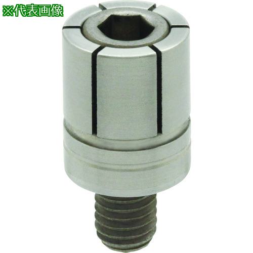 ■イマオ 拡張ピン (圧入タイプ)〔品番:PEPP16〕【2136339:0】[送料別途見積り][掲外取寄][店頭受取不可]｜ホームセンターバロー　店