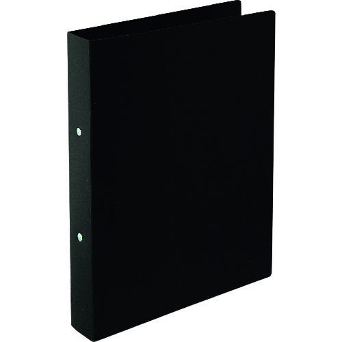 ■桜井 導電性ファイル A4 綴じ厚30mm 20冊入り〔品番:ASFA430〕【2138679:0】[送料別途見積り][掲外取寄][店頭受取不可]｜ホームセンターバロー　店