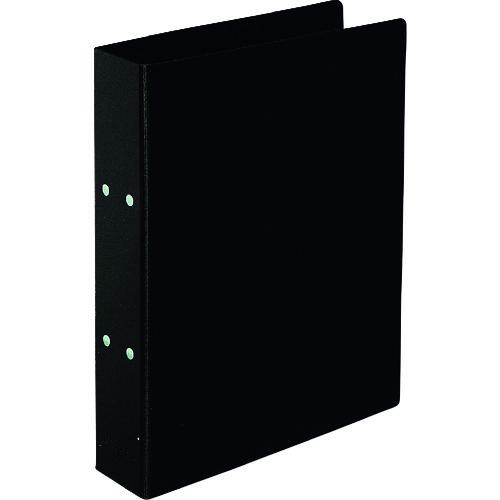 ■桜井 導電性ファイル A4 綴じ厚50mm 12冊入り〔品番:ASFA450〕【2138684:0】[送料別途見積り][掲外取寄][店頭受取不可]