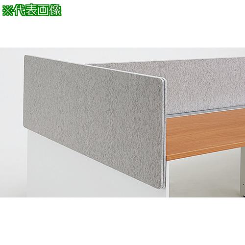■NAIKI エンドパネル〔品番:MF12EPGL〕【2139307:0】[送料別途見積り][法人・事業所限定][外直送][店頭受取不可]