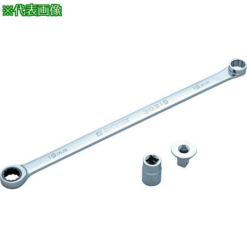 ■イマオ 工具セット〔品番:SCSTOOL19N〕【2145873:0】[送料別途見積り][掲外取寄][店頭受取不可]