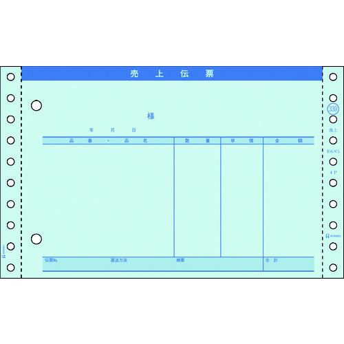 超ワイドモンキレンチ×北斗の拳|最強共同研究がここに現実化！