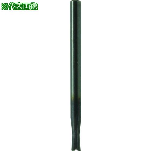 ■イマオ TRIG用ツール〔品番:TRIGCUTD3〕【2146350:0】[送料別途見積り][掲外取寄][店頭受取不可]｜ホームセンターバロー　店