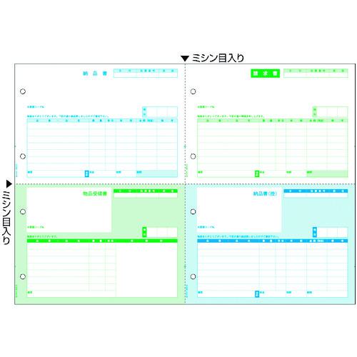 超ワイドモンキレンチ×北斗の拳|最強共同研究がここに現実化！