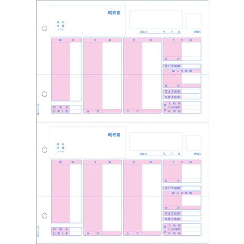 超ワイドモンキレンチ×北斗の拳|最強共同研究がここに現実化！