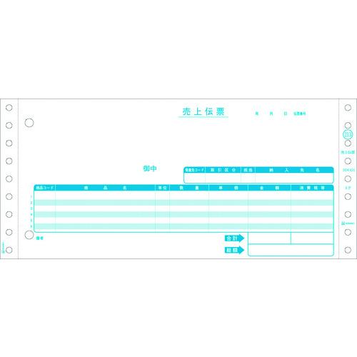 超ワイドモンキレンチ×北斗の拳|最強共同研究がここに現実化！