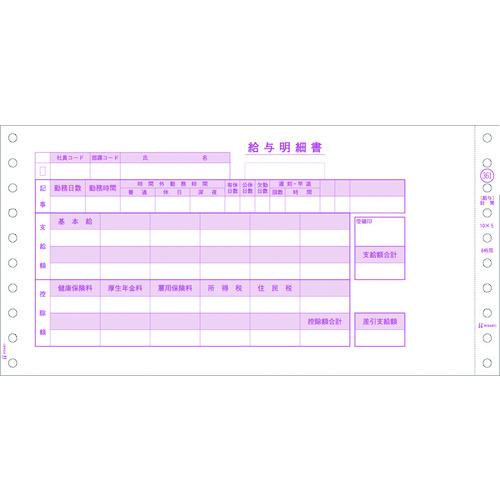 超ワイドモンキレンチ×北斗の拳|最強共同研究がここに現実化！