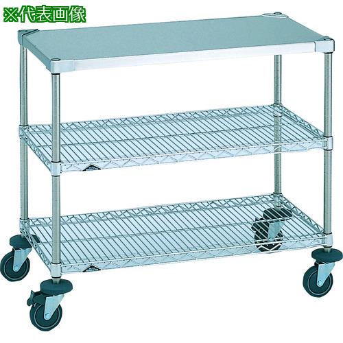超ワイドモンキレンチ×北斗の拳|最強二人三脚がここに具体化！ オフィス家具-オフィス収納