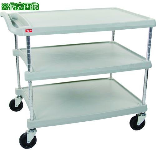 ■ERECTA マイカート〔品番:MY203034G〕【2147913:0】[送料別途見積り][法人・事業所限定][外直送][店頭受取不可]｜ホームセンターバロー　店