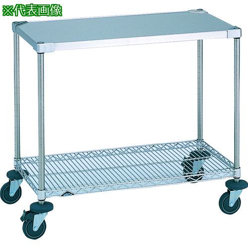 超ワイドモンキレンチ×北斗の拳|最強二人三脚がここに具体化！ インテリア・寝具・収納-サイドワゴン・ファイルワゴン-オフィス家具