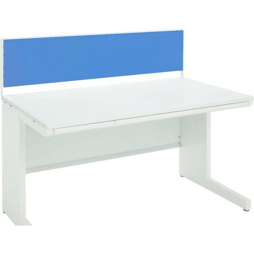 ■ウチダ SCAENA/STP-DP312C SK-D〔品番:51131562〕【2148067:0】[送料別途見積り][法人・事業所限定][外直送][店頭受取不可]