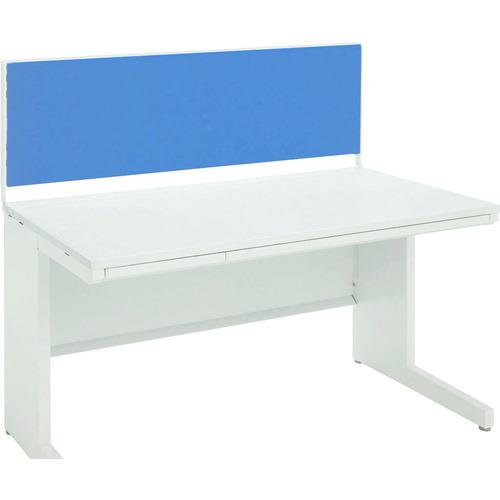 ■ウチダ SCAENA/STP-DP410C SK-D〔品番:51131042〕【2148075:0】[送料別途見積り][法人・事業所限定][外直送][店頭受取不可]