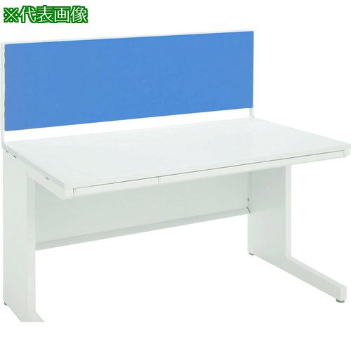 ■ウチダ SCAENA/STP-DP416C ID-D〔品番:51131091〕【2148084:0】[送料別途見積り][法人・事業所限定][外直送][店頭受取不可]｜ホームセンターバロー　店