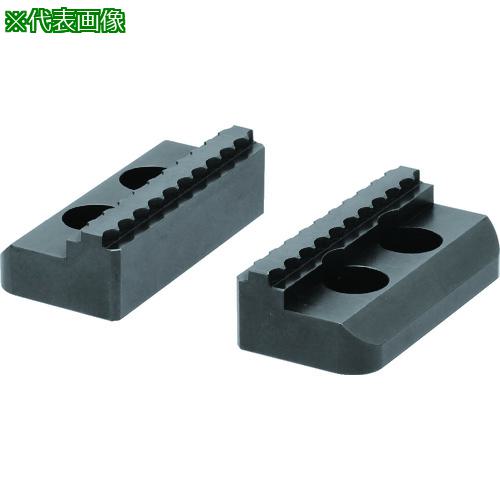 ■イマオ 口金(セレーションタイプ)〔品番:CP17508001RS〕【2149108:0】[店頭受取不可]