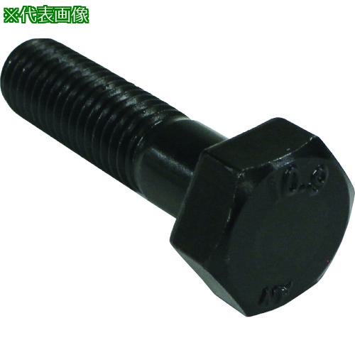 ■コノエ 強度区分10.9 六角ボルト 半ねじ M20x60 (30本入)〔品番:BT109H2060〕【2149937:0】[送料別途見積り][掲外取寄][店頭受取不可]