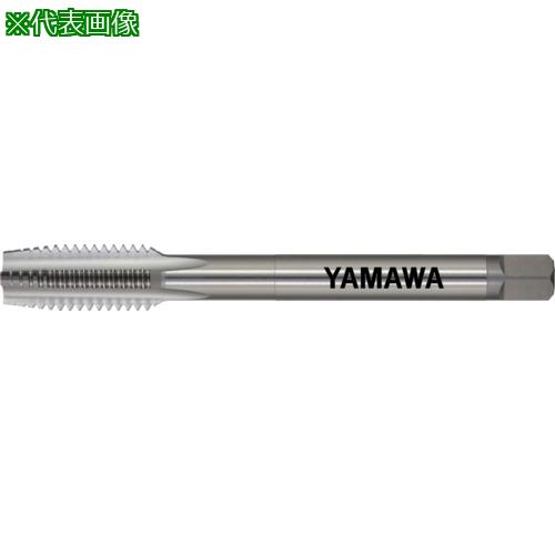 ■ヤマワ ロングハンドタップ LS-HT L250 P2 M12X1.75 5P〔品番:LSHTP2250M12X1.755P〕【2150297:0】[店頭受取不可]｜ホームセンターバロー　店