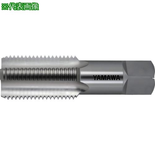 ■ヤマワ ハンドタップ HT P5 M52X3 5P〔品番:HTP5M52X35P〕【2150302:0】[店頭受取不可]｜ホームセンターバロー　店