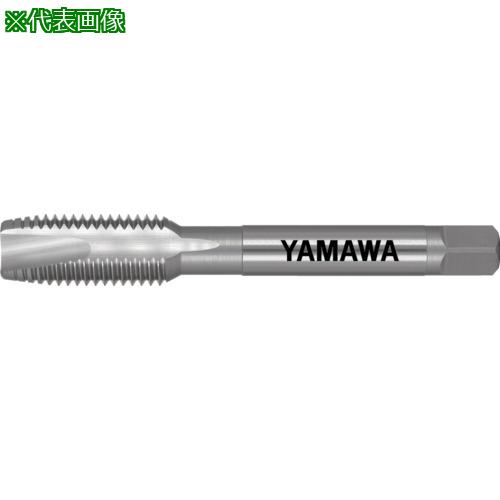 ■ヤマワ ポイントタップ PO P3 M13X1.5〔品番:POP3M13X1.5〕【2150375:0】[店頭受取不可]