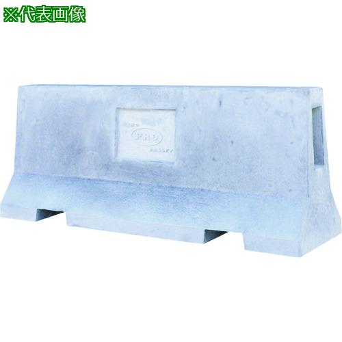 ■ワコーパレット マルチウエイト2030kg〔品番:WMW2000〕【2150756:0】[送料別途見積り][法人・事業所限定][外直送][店頭受取不可]｜ホームセンターバロー　店