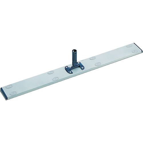 ■TRUSCO ダスターパット 900mm〔品番:FM90〕【2151863:0】[店頭受取不可]
