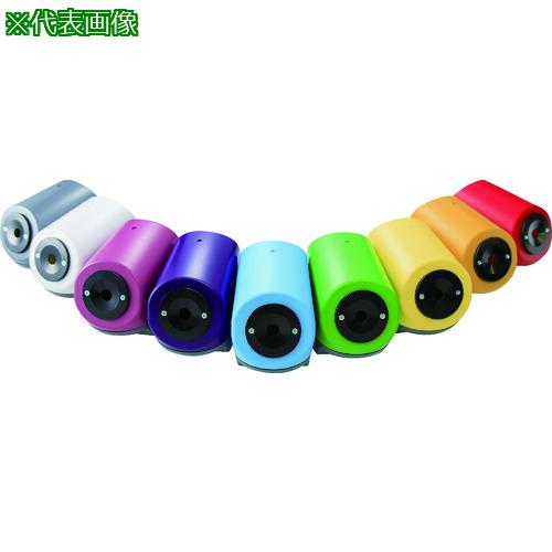 ■昭立電気工業 洗風迅〔品番:SRCCPP01TPK〕【2152783:0】[送料別途見積り][法人・事業所限定][直送][店頭受取不可]｜ホームセンターバロー　店