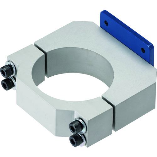 ■VESSEL HFB-300-1専用アタッチメント(ホルダー) HFB-H65 適用ツール外径:Φ57~65mm〔品番:HFBH65〕【2152832:0】[送料別途見積り][掲外取寄][店頭受取不可]