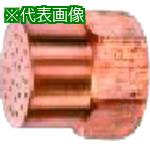 ■YAMATO ガス加熱器火口 拡散型中型用 NO.5000 プロパン用〔品番:W50〕【2154634:0】[送料別途見積り][掲外取寄][店頭受取不可]
