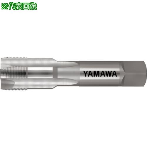 ■ヤマワ ポイントタップ PO P3 M27X1〔品番:POP3M27X1〕【2155165:0】[店頭受取不可]