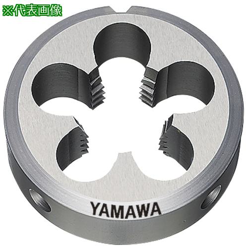 超ワイドモンキレンチ×北斗の拳|最強共同研究がここに現実化！
