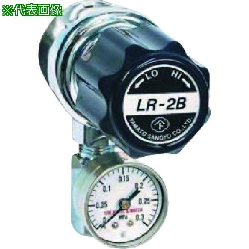 ■YAMATO 分析機用ライン調整器 LR-2B-L9-0101-04-F〔品番:LR2BL9010104F〕【2156154:0】[送料別途見積り][掲外取寄][店頭受取不可]｜ホームセンターバロー　店