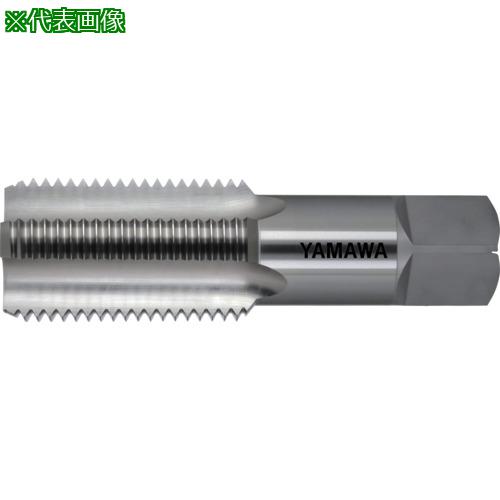 ■ヤマワ ハンドタップ HT P4 M82X2 5P〔品番:HTP4M82X25P〕【2156740:0】[店頭受取不可]