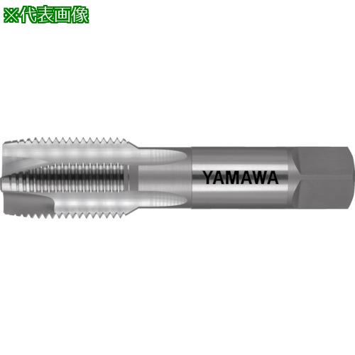 ■ヤマワ ポイントタップ PO P4 M34X2〔品番:POP4M34X2〕【2156774:0】[店頭受取不可]