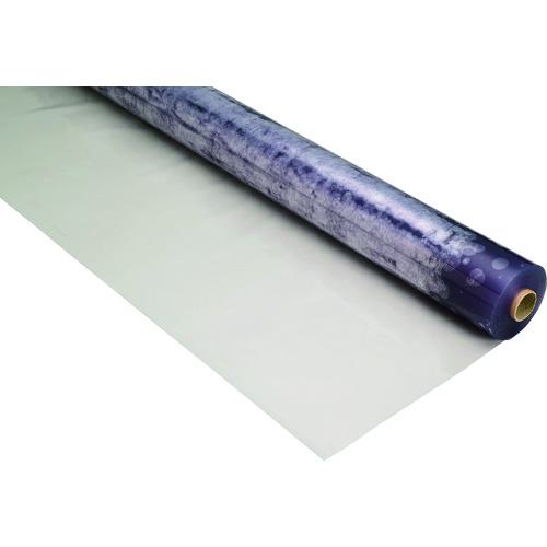 ■ユタカメイク アルトロン 耐電防炎 0.5t×183cm×30m〔品番:AL544〕【2157820:0】[法人・事業所限定][外直送元][店頭受取不可]
