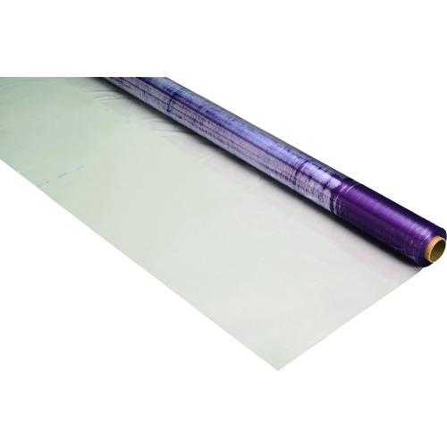 ■ユタカメイク アルトロン 防炎 0.3t×183cm×30m〔品番:AL224〕【2157824:0】[法人・事業所限定][外直送元][店頭受取不可]